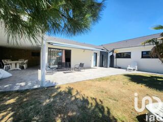  Maison � vendre 6 pi�ces 170 m�