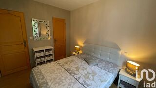  Maison � vendre 6 pi�ces 100 m�