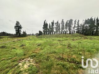  Maison � vendre 6 pi�ces 360 m�