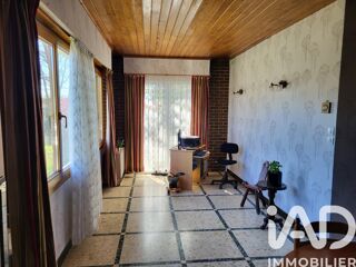  Maison � vendre 6 pi�ces 94 m�