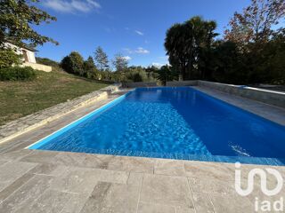  Maison � vendre 5 pi�ces 181 m�