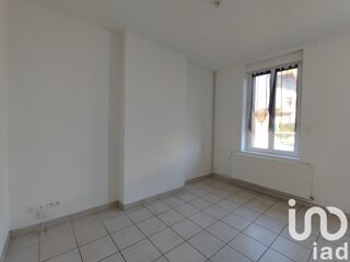  Maison  vendre 5 pices 103 m