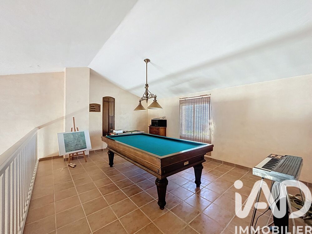  vendre  Maison Perpignan (66000)