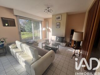  Maison � vendre 6 pi�ces 114 m�