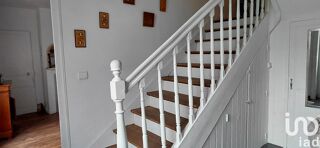  Maison � vendre 4 pi�ces 92 m�