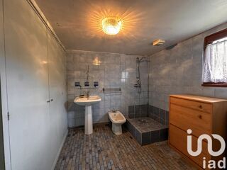  Maison � vendre 4 pi�ces 80 m�