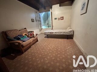  Appartement � louer 3 pi�ces 74 m�