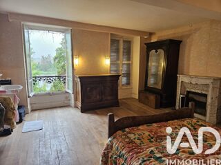  Maison � vendre 5 pi�ces 212 m�