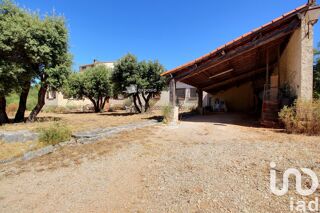  Maison � vendre 6 pi�ces 242 m�