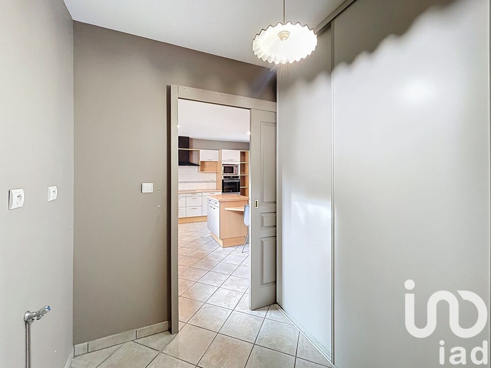  vendre  Maison Saint-Grgoire (35760)