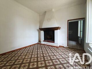  Maison � vendre 11 pi�ces 231 m�