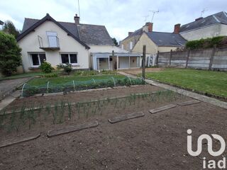  Maison � vendre 6 pi�ces 70 m�