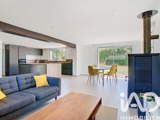  Maison � vendre 6 pi�ces 160 m�