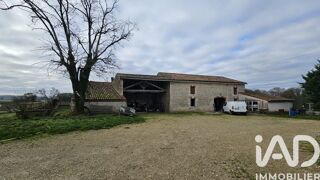  Maison � vendre 4 pi�ces 190 m�