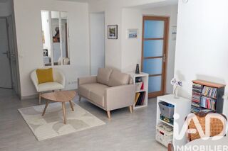  Appartement � vendre 4 pi�ces 114 m�