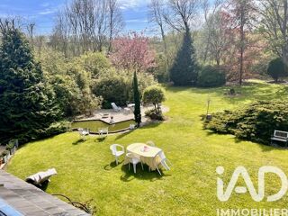  Villa � vendre 12 pi�ces 319 m�