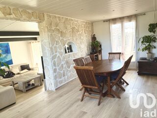  Maison � vendre 3 pi�ces 82 m�