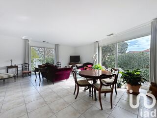  Maison  vendre 4 pices 145 m