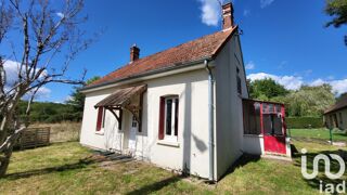  Maison  vendre 4 pices 75 m