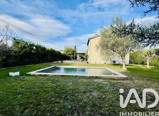  Maison � vendre 5 pi�ces 105 m�