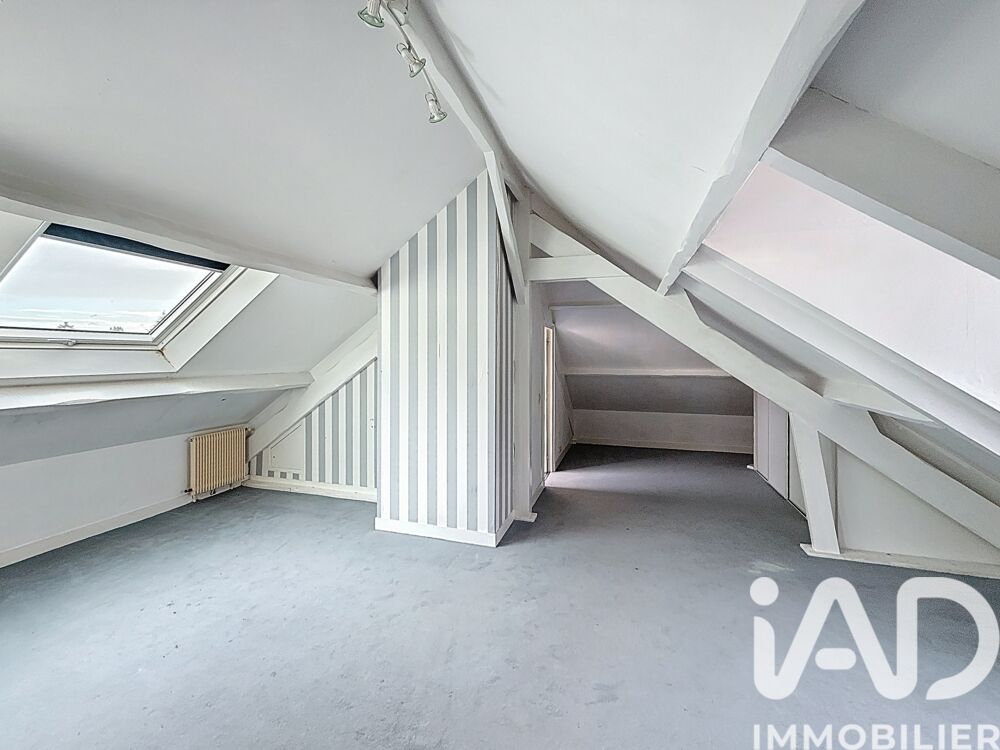 � vendre  Maison Verri�res-le-Buisson (91370)