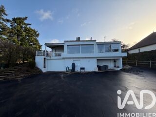  Villa � vendre 7 pi�ces 210 m�