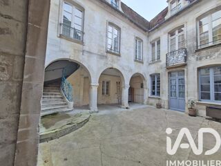  Immeuble � vendre 205 m�