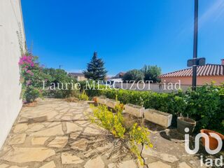  Maison � vendre 4 pi�ces 99 m�