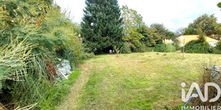  Terrain � vendre 953 m�