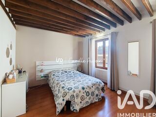  Appartement � vendre 4 pi�ces 112 m�