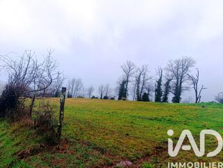  Terrain � vendre 3280 m�