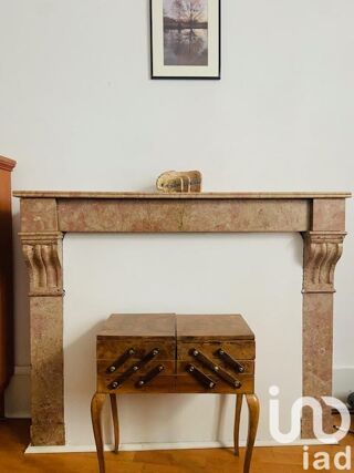  Maison � vendre 4 pi�ces 75 m�