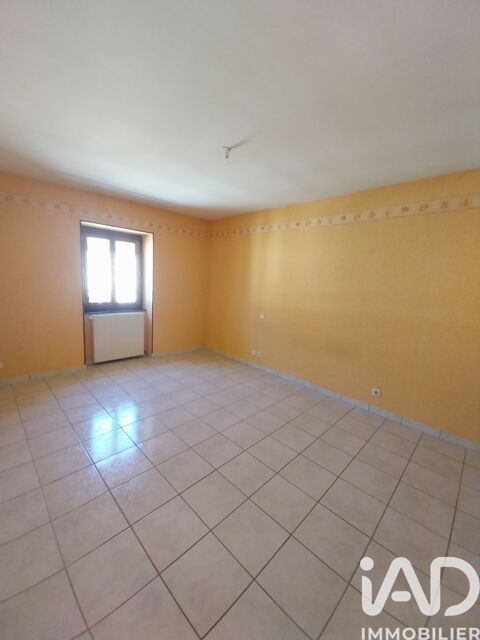  Appartement � louer 3 pi�ces 74 m�