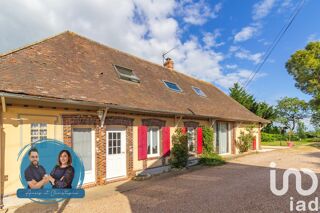  Maison � vendre 6 pi�ces 170 m�