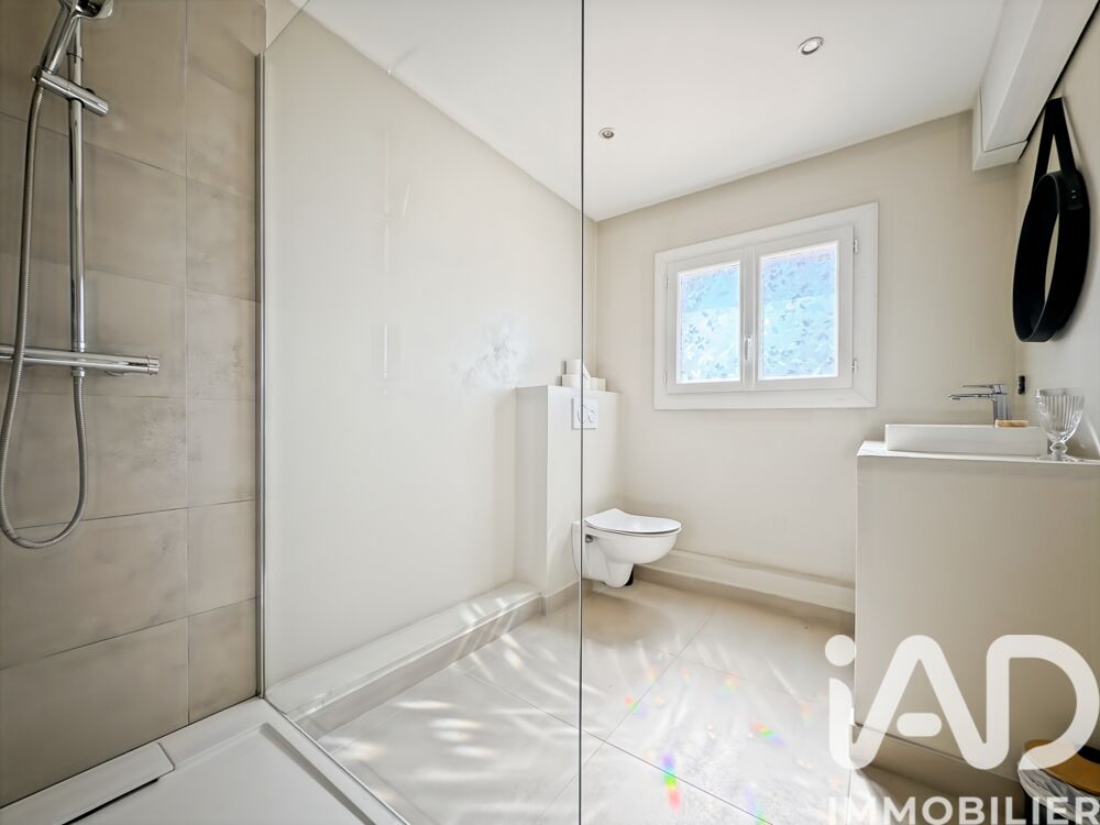 � vendre  Maison Arles (13200)