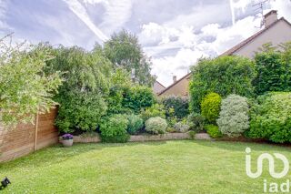  Maison � vendre 9 pi�ces 200 m�