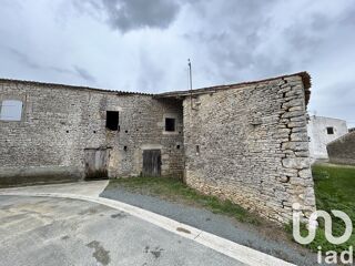  Maison � vendre 4 pi�ces 140 m�