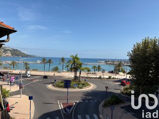  Appartement � vendre 3 pi�ces 70 m�