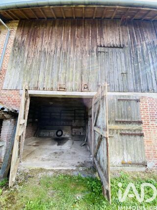  Maison � vendre 4 pi�ces 134 m�