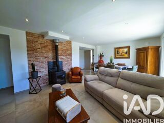  Maison � vendre 3 pi�ces 110 m�