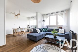  Appartement � vendre 2 pi�ces 54 m�