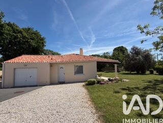  Maison � vendre 5 pi�ces 107 m�