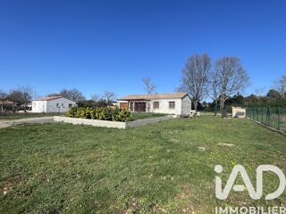  Maison � vendre 5 pi�ces 113 m�