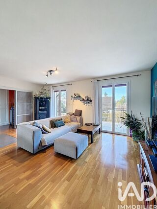  Maison � vendre 5 pi�ces 110 m�