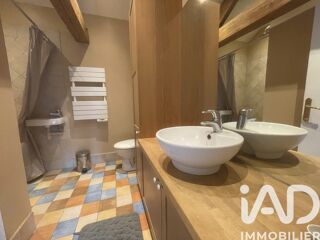  Maison � vendre 14 pi�ces 298 m�