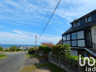  Maison � vendre 5 pi�ces 100 m�