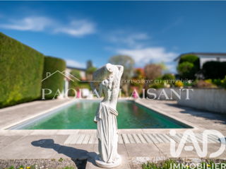  Maison � vendre 13 pi�ces 300 m�