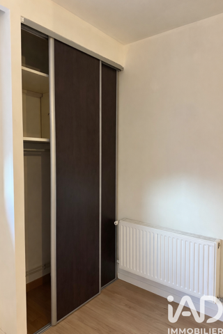  Appartement � vendre 2 pi�ces 30 m�