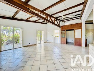  Maison � vendre 8 pi�ces 245 m�