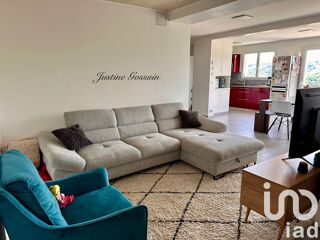  Maison � vendre 4 pi�ces 103 m�